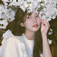 小哈NPV加速器iOS版用户LISA，很满意小哈NPV加速器iOS版