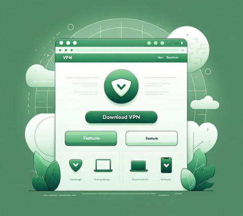 小哈NPV加速器 iOS 版的第一步是点击连接按钮。 小哈NPV加速器 iOS 版的第一步是点击连接按钮。