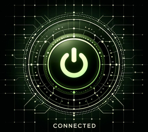 小哈NPV加速器 iOS版连接的第三步,连接成功后即可访问谷歌。 小哈NPV加速器 iOS版连接的第三步,连接成功后即可访问谷歌。